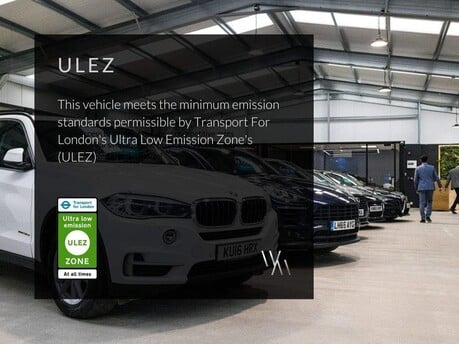 BMW X3 XDRIVE20D M SPORT MHEV 6