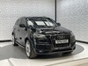 Audi Q7 TDI QUATTRO S LINE