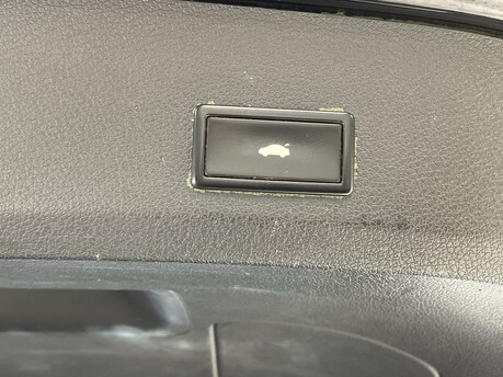 Audi Q7 TDI QUATTRO S LINE 36