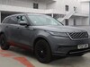 Land Rover Range Rover Velar CORE