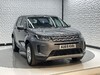 Land Rover Discovery Sport S MHEV