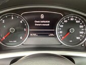 Volkswagen Touareg V6 R-LINE PLUS TDI BLUEMOTION TECHNOLOGY 4