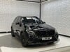 Mercedes-Benz GLC GLC 220 D 4MATIC AMG LINE PREMIUM PLUS