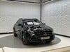 Mercedes-Benz GLA GLA 180 URBAN EDITION