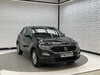 Volkswagen T-Roc S TSI