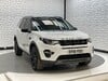 Land Rover Discovery Sport SD4 HSE BLACK