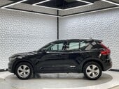 Volvo XC40 D3 MOMENTUM 4