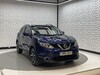 Nissan Qashqai DCI TEKNA