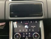 Land Rover Range Rover Sport SDV6 HSE 4