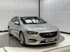 Vauxhall Insignia SRI VX-LINE NAV