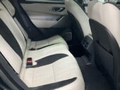 Land Rover Range Rover Velar R-DYNAMIC SE 4