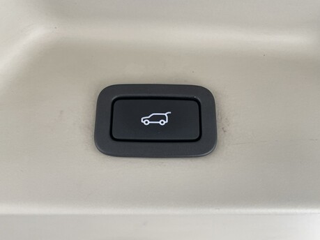 Land Rover Range Rover TDV6 AUTOBIOGRAPHY 37