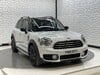 Mini Countryman COOPER ALL4