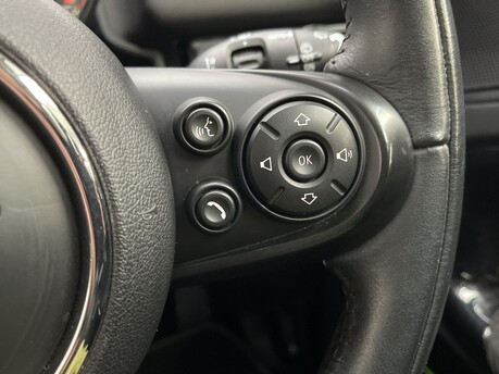 Mini Countryman COOPER ALL4 20