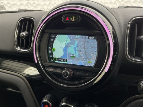 Mini Countryman COOPER ALL4 27