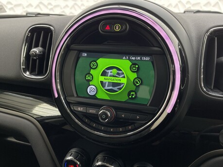 Mini Countryman COOPER ALL4 28