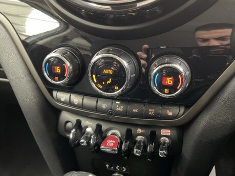 Mini Countryman COOPER ALL4 30