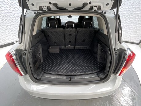 Mini Countryman COOPER ALL4 37