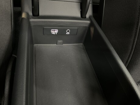 Audi A4 TDI SE 32