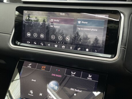 Land Rover Range Rover Velar R-DYNAMIC HSE 28