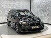 BMW 2 Series 216D M SPORT GRAN TOURER