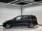 BMW 2 Series 216D M SPORT GRAN TOURER 4