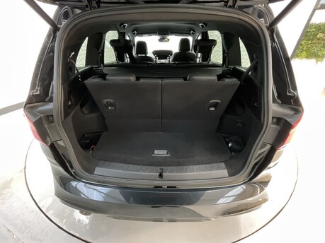 BMW 2 Series 216D M SPORT GRAN TOURER 37