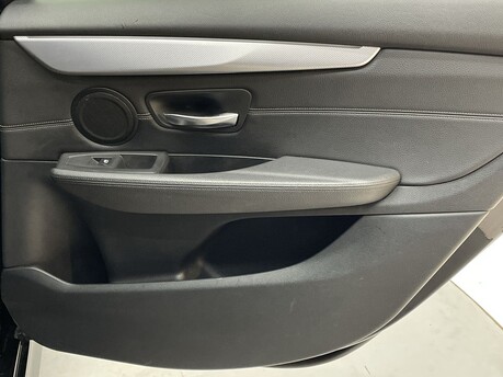BMW 2 Series 216D M SPORT GRAN TOURER 40