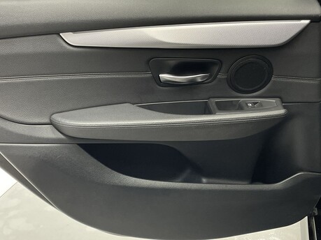 BMW 2 Series 216D M SPORT GRAN TOURER 41