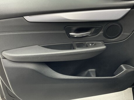 BMW 2 Series 216D M SPORT GRAN TOURER 42