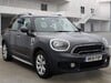 Mini Countryman COOPER S E ALL4