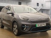 Kia Niro 4 1