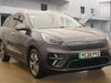 Kia Niro 4