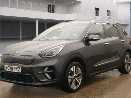 Kia Niro 4 8