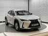 Lexus Ux 250H