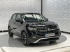 Volkswagen T-Cross S TSI