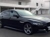 Jaguar XE D R-SPORT