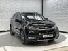 Honda CR-V I-MMD SR