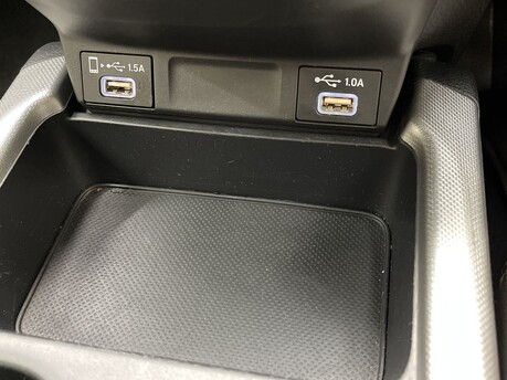 Honda CR-V I-MMD SR 32