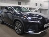 Lexus NX 300H