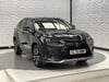 Lexus NX 300H
