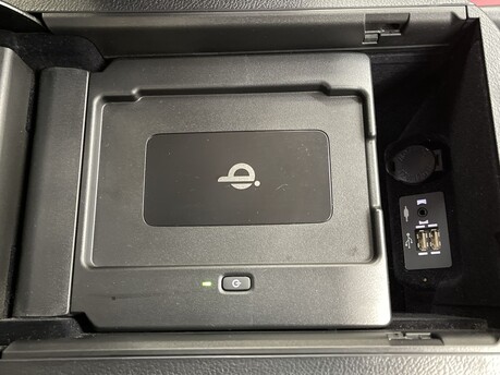 Lexus NX 300H 32