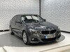 BMW 3 Series 318D M SPORT GRAN TURISMO