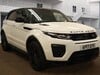 Land Rover Range Rover Evoque TD4 HSE DYNAMIC