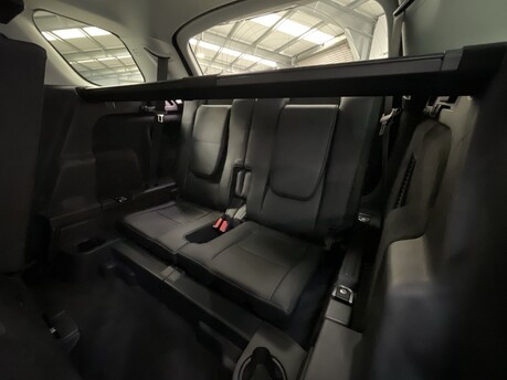 Land Rover Discovery Sport TD4 SE TECH 33