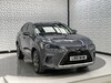 Lexus NX 300H LUXURY