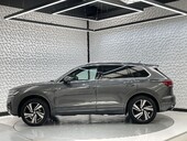 Volkswagen Touareg V6 R-LINE TECH TDI 4