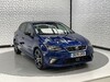 SEAT Ibiza TSI FR SPORT