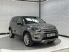 Land Rover Discovery Sport TD4 HSE LUXURY