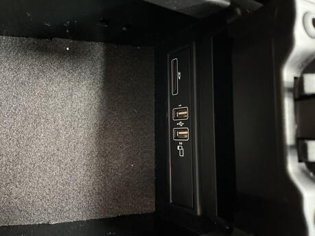 Mercedes-Benz E Class E 220 D SE 32